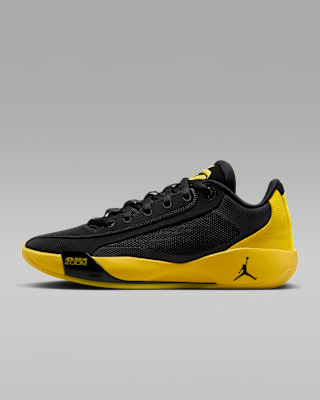 JORDAN+LUKA+.77+Q54.png